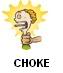 Name:  ist2_2147083_choke.jpg
Views: 5
Size:  4.7 KB