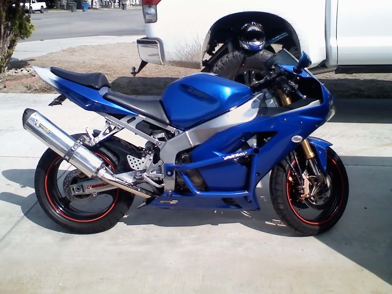 Name:  0304kawi.jpg
Views: 170
Size:  90.9 KB