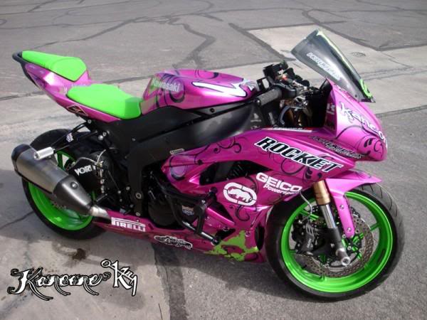 Name:  kanesbike.jpg
Views: 4
Size:  49.0 KB