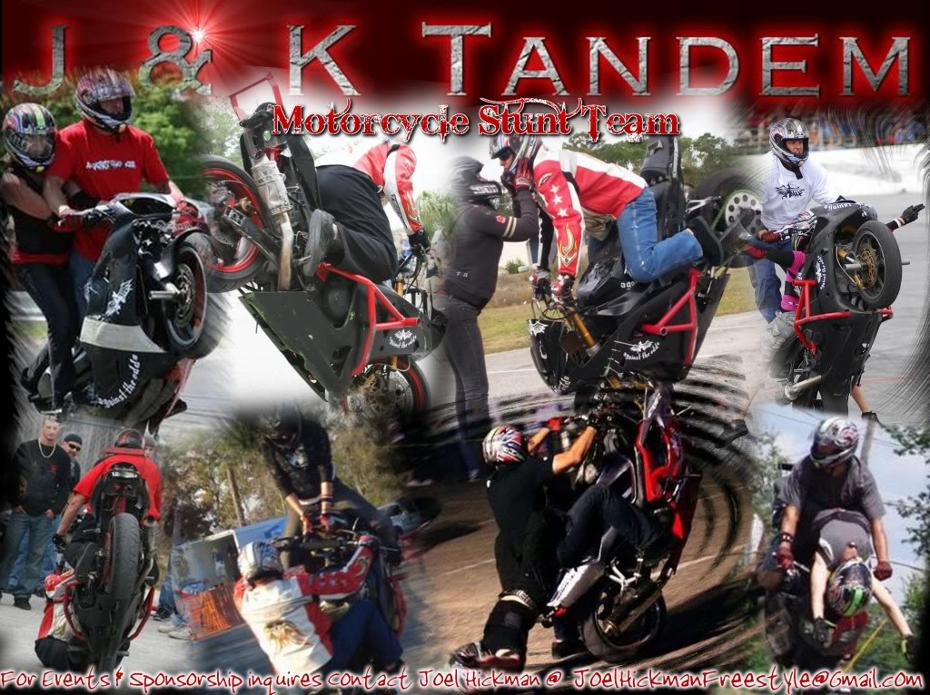 Name:  JKTandem.jpg
Views: 3
Size:  184.0 KB