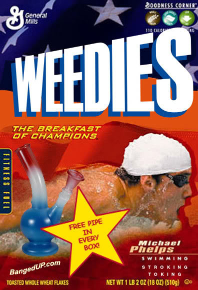 Name:  WEEDIES.jpg
Views: 190
Size:  60.5 KB