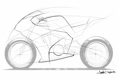 Name:  motorcycle-sketch.jpg
Views: 9
Size:  19.0 KB