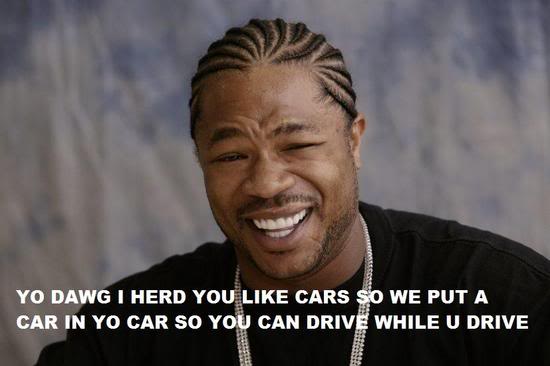 Name:  xzibit.jpg
Views: 3
Size:  23.8 KB