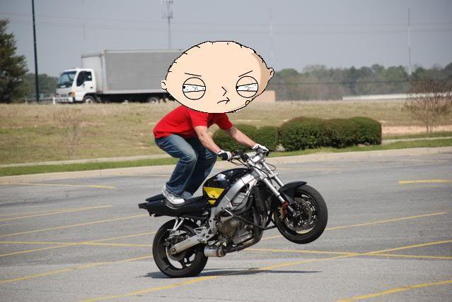 Name:  deweystewie.jpg
Views: 5
Size:  66.7 KB