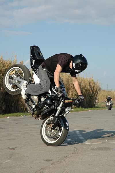 Name:  GuilStoppie180.jpg
Views: 140
Size:  46.0 KB