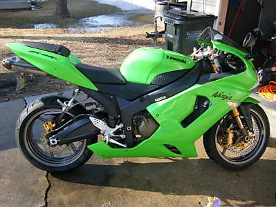 Name:  kawasakizx6RR.jpg
Views: 4
Size:  31.8 KB