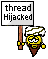 Name:  smiley_signthreadhijacked.gif
Views: 5
Size:  643 Bytes