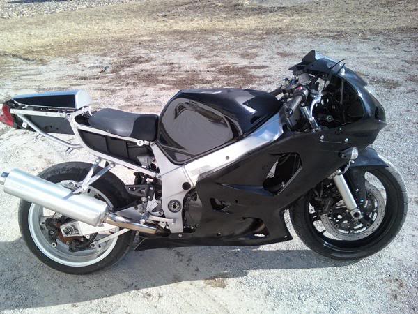 Name:  gsxr600.jpg
Views: 783
Size:  63.0 KB