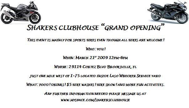 Name:  shakersclubhousegrandopening.jpg
Views: 2
Size:  32.8 KB