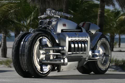 Name:  dodge-tomahawk.jpg
Views: 20
Size:  36.7 KB