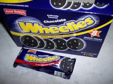 Name:  wheelies.jpg
Views: 4
Size:  23.9 KB