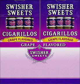 Name:  Swisher_Sweet_Cigarillo_5pk_Grape.jpg
Views: 6
Size:  28.9 KB