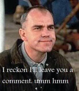 Name:  slingblade.jpg
Views: 2
Size:  14.6 KB