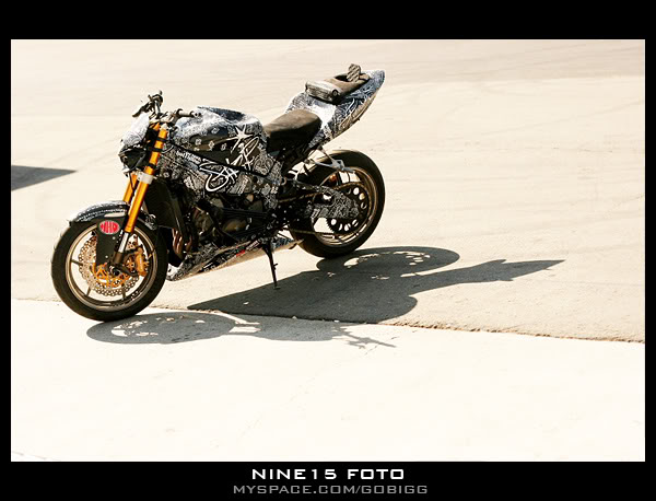 Name:  ALEXSTUNTSBIKE600.jpg
Views: 1
Size:  53.0 KB