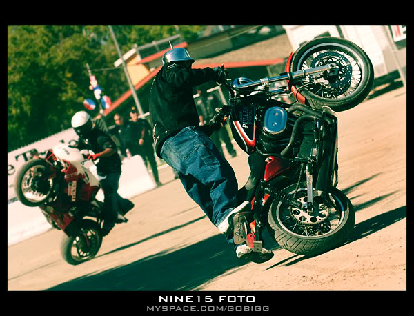 Name:  PULLEN600BIKEFEST.jpg
Views: 3
Size:  81.0 KB