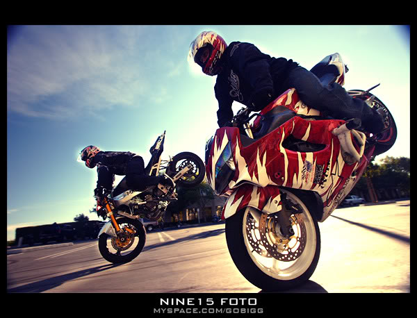 Name:  milpitasstunts2.jpg
Views: 3
Size:  68.8 KB