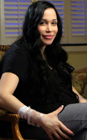 Name:  octomom.jpg
Views: 101
Size:  21.6 KB