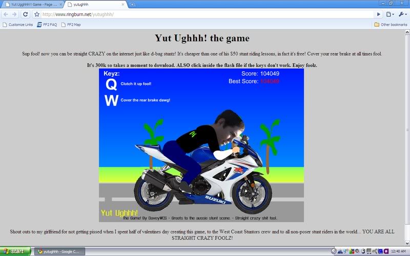 Name:  YutUghhHighScore-1.jpg
Views: 188
Size:  55.3 KB