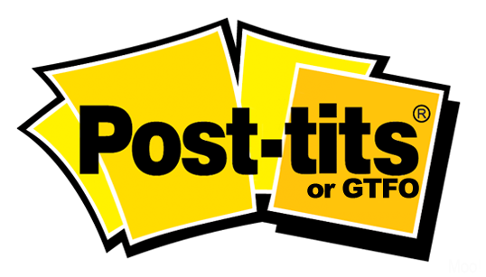 Name:  post-****-or-gtfo.png
Views: 3
Size:  67.6 KB