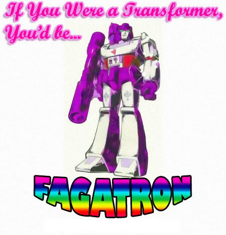 Name:  fagatron.jpg
Views: 91
Size:  49.6 KB