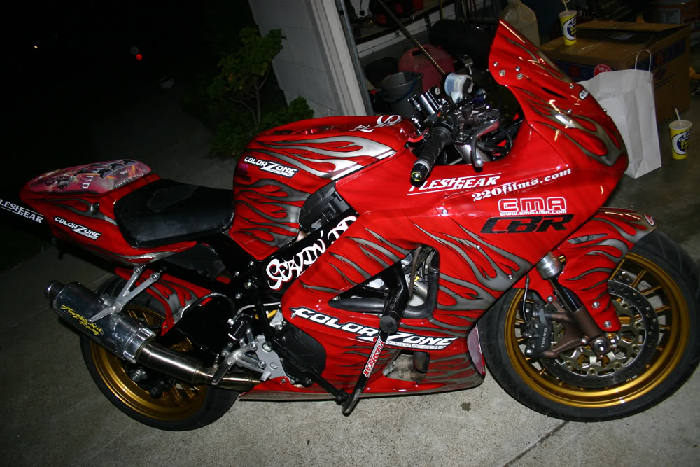 Name:  newbike021.jpg
Views: 486
Size:  154.0 KB