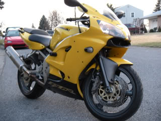 Name:  ZX6R007-1.jpg
Views: 270
Size:  22.4 KB