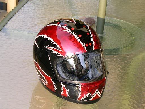 Name:  helmet4.jpg
Views: 8
Size:  40.2 KB