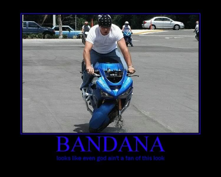 Name:  Bandana.jpg
Views: 946
Size:  54.7 KB