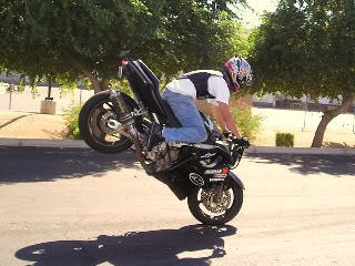 Name:  stoppie2-3-1.jpg
Views: 19
Size:  27.9 KB