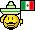 Name:  mexico.png
Views: 3
Size:  952 Bytes