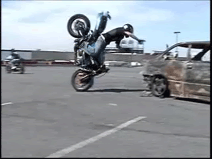 Name:  flipped-stoppie-2.gif
Views: 63
Size:  111.5 KB