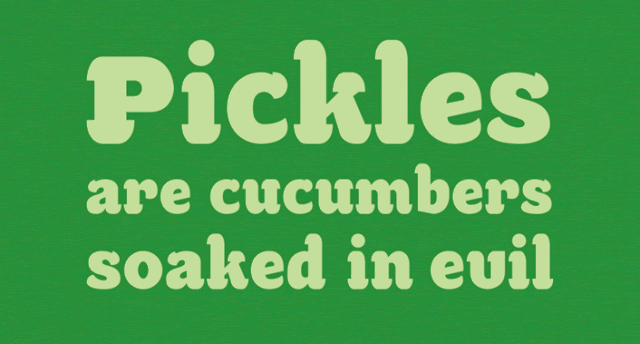 Name:  pickles.gif
Views: 4
Size:  59.0 KB