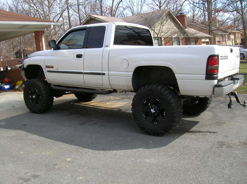 Name:  dodgetruck.jpg
Views: 158
Size:  78.3 KB