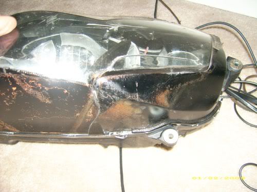 Name:  cbr954headlightssaledamage1.jpg
Views: 77
Size:  36.1 KB