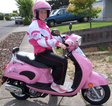 Name:  Pink_scooter.jpg
Views: 11
Size:  55.7 KB