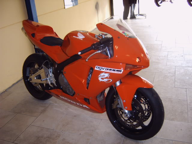 Name:  cbr600rr005.jpg
Views: 8
Size:  49.9 KB