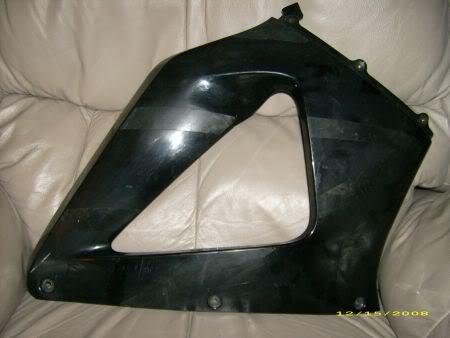 Name:  929bodywork1.jpg
Views: 3
Size:  23.1 KB