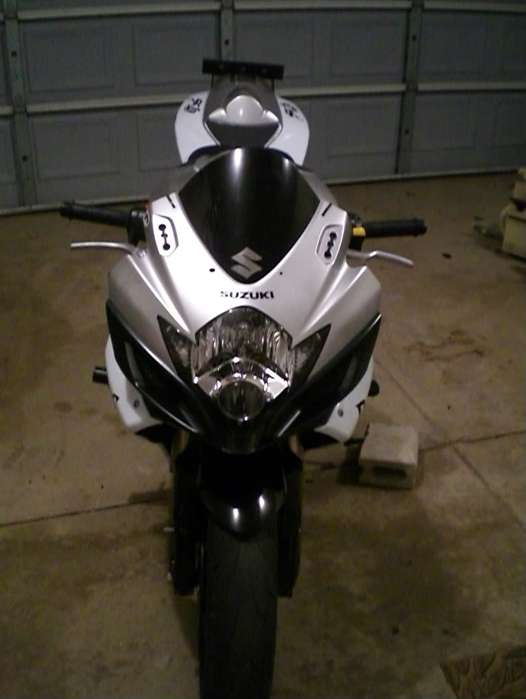 Name:  GSXR002-1.jpg
Views: 251
Size:  77.9 KB