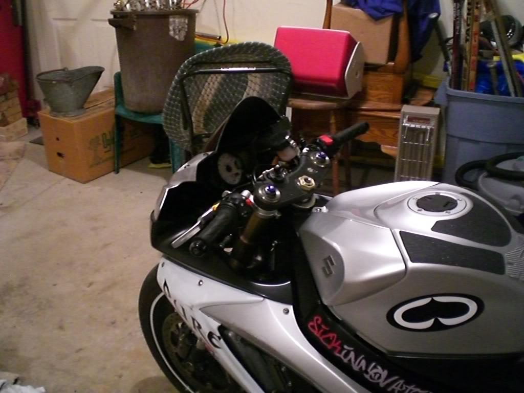 Name:  GSXR003.jpg
Views: 280
Size:  117.1 KB