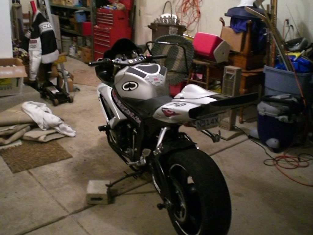 Name:  GSXR005.jpg
Views: 218
Size:  116.2 KB