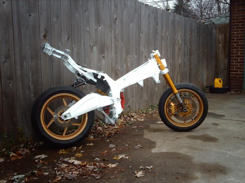 Name:  newbike.jpg
Views: 4
Size:  86.7 KB