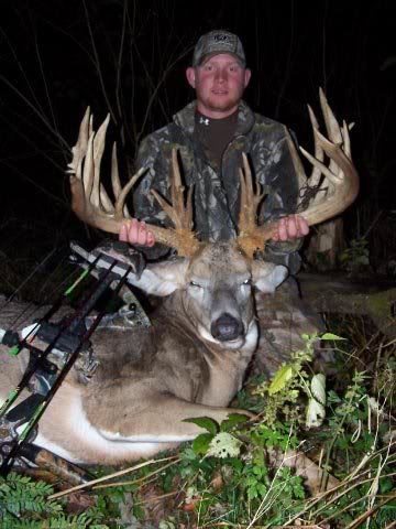 Name:  SC20Kansas20buck.jpg
Views: 5
Size:  41.7 KB