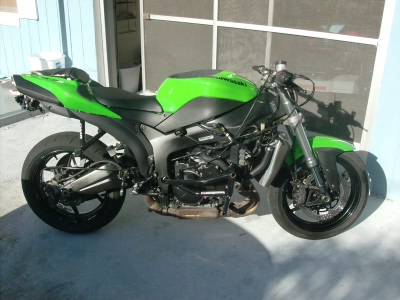 Name:  bikefortrade004.jpg
Views: 4
Size:  72.7 KB