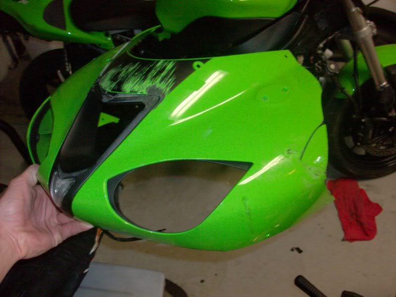 Name:  bikefortrade006.jpg
Views: 4
Size:  52.8 KB