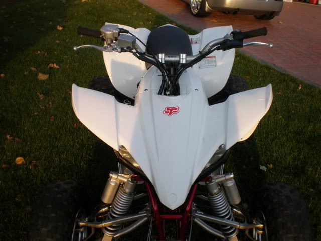 Name:  yfz004.jpg
Views: 3
Size:  54.9 KB