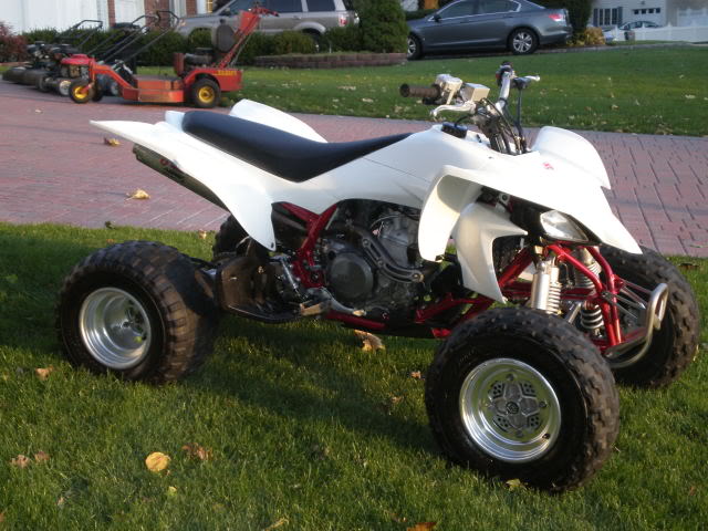 Name:  yfz003.jpg
Views: 4
Size:  72.1 KB