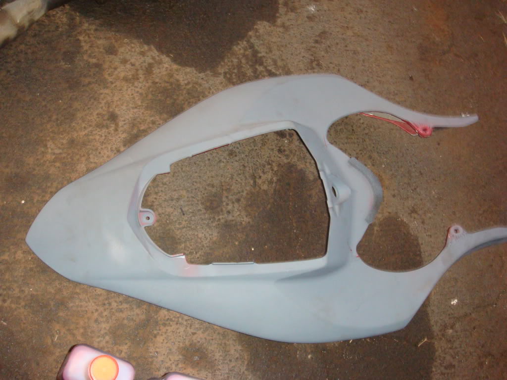 Name:  r1-rearfairing.jpg
Views: 2
Size:  100.3 KB