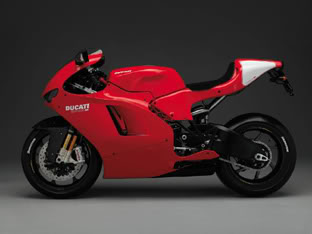 Name:  Ducati-Desmosedici-RR-side.jpg
Views: 9
Size:  10.9 KB