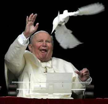 Name:  pope-vs-pigeon.jpg
Views: 10
Size:  14.0 KB