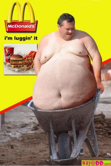 Name:  funny-pictures-new-mcdonalds-ad-zXj.jpg
Views: 10
Size:  39.9 KB